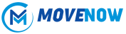 MOVE On Logo trans full whiteee